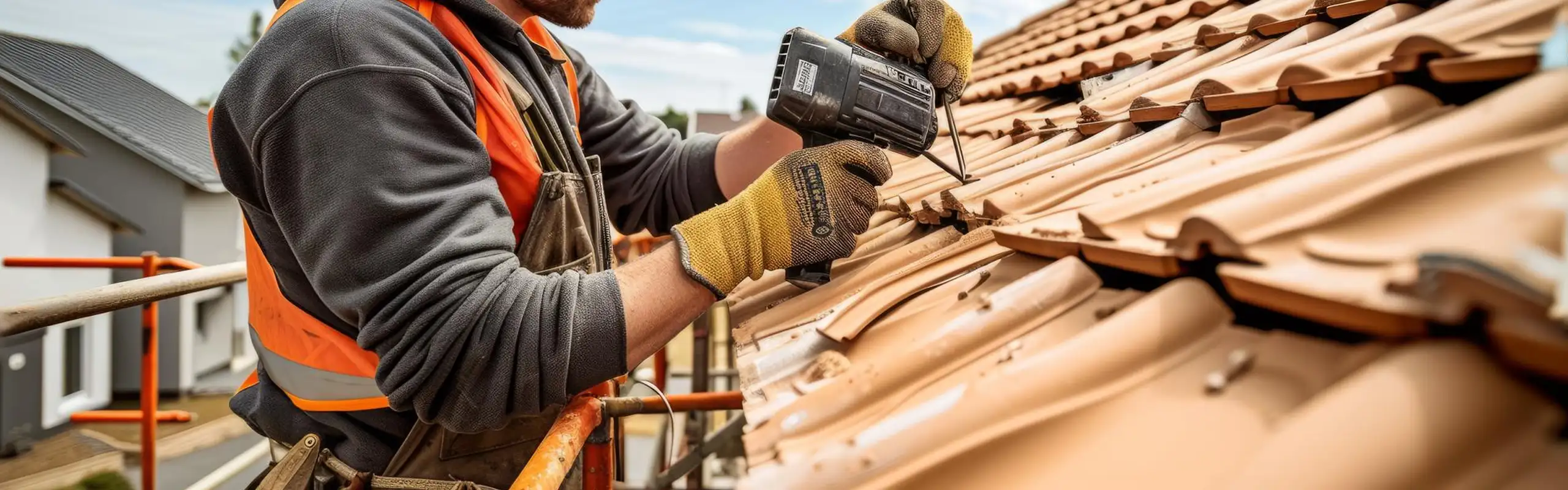 Besoin d'un devis en couverture ?